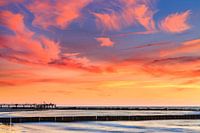 sky spectacle