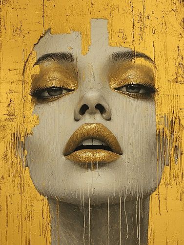 Where Silence Glows_11