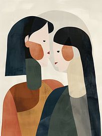 Samensmelting van ByNoukk