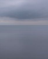 Stilte aan de horizon (7)