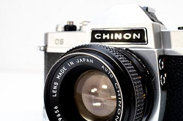 hergestellt in Japan