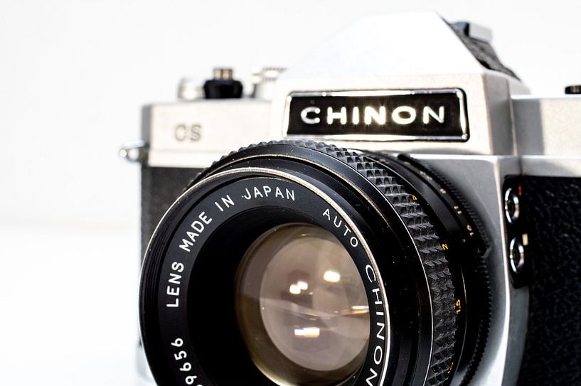 fabriqué au Japon par SchraMedia