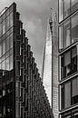 Needle Tower van Rob Boon thumbnail
