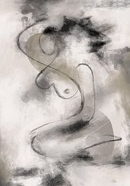 Ausruhen von Pictufy Studio II