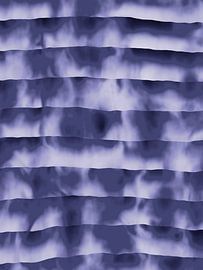 Rift — Jungfer im Grünen von BVDART