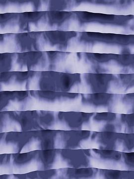 Rift — Periwinkle by BVDART