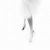 Ballet II sur Volker Banken
