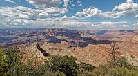 Grand Canyon, USA