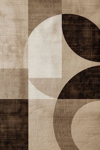 Soft by Modern Collection