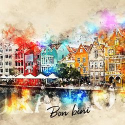 Willemstad (Curaçao)