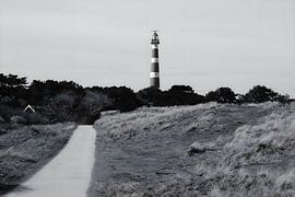 Ameland von PixelPrestige