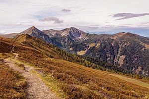 Goldeck @ Kärnten
