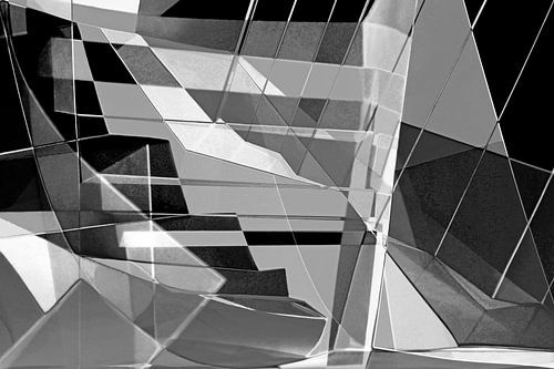 Irrwege von Anette Jäger