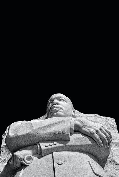 Washington DC by Hello Pompoyo