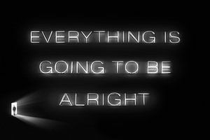 Mantra