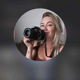 Shelby Greven Profilfoto