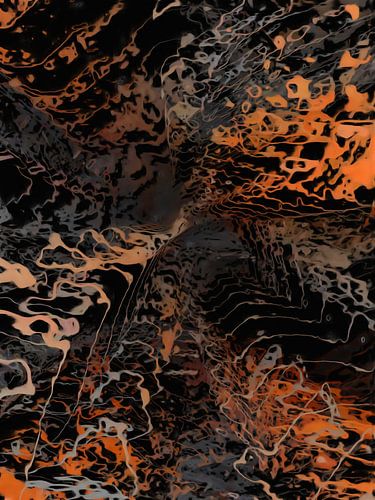 Composition No. 2044