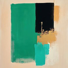 Minimal-Balance von Niklas Maximilian
