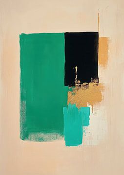 Minimal balance