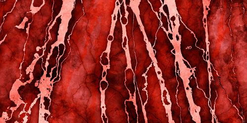 MARBLED VALIANT POPPY v3