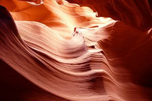 Antelope Canyon
