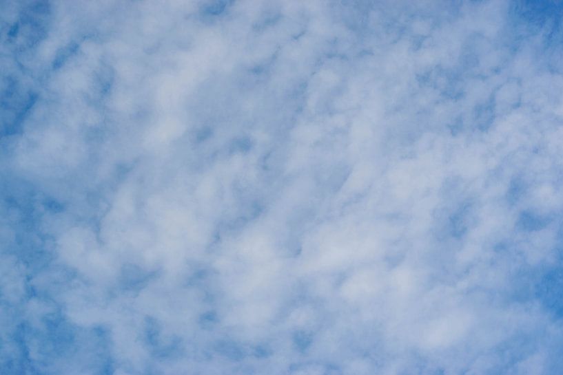 Ciel par NJFotobreda Nick Janssen