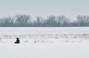 Winterlandschaft