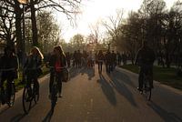 Vondelpark