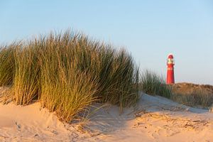 L'envie de plage