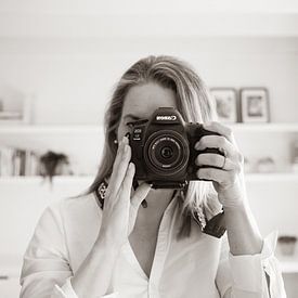 Anneke Hulsbosch Profile picture