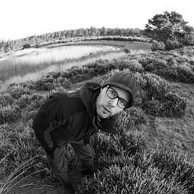 Marijn Heuts profielfoto