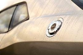 Wet Challenger von Jaimy van Asperen