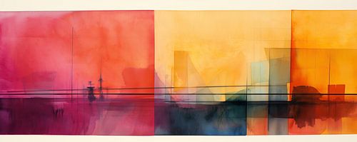 Beautiful painting 202983