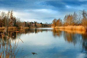 Am See 