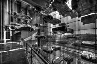 Flying cars