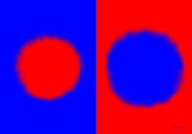 Hypnotic Smooth by Otto Frühwach