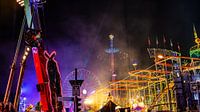 Pützchens Markt 2023 #4