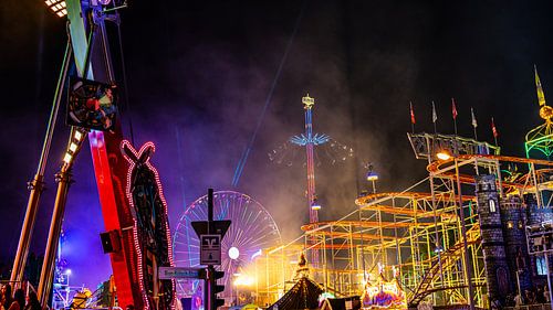 Pützchens Markt 2023 #4