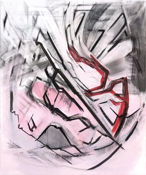 pioneering-s008-1__2013