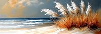 Landscape-Dune-Sand-Surf