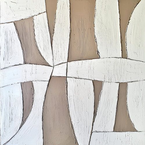 Franchir les limites