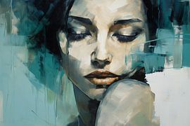 Tranquillité d'esprit