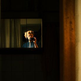 Gregory Debart Profilfoto