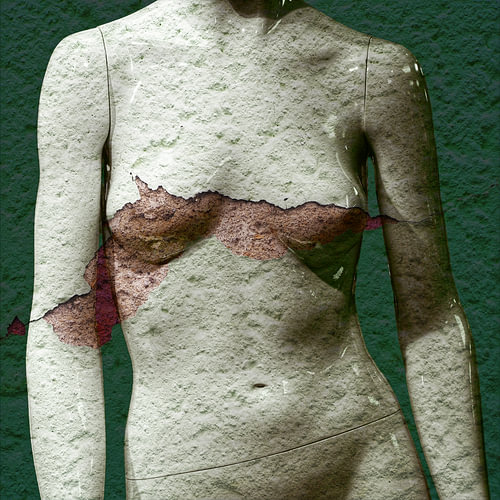BODYART 11