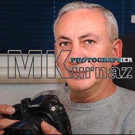 Mustafa Kurnaz Profilfoto