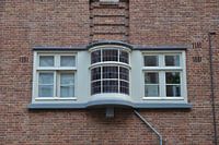 Amsterdamse School