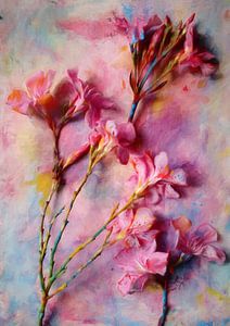 Blumen
