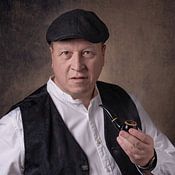 Bernd Sowa Profilfoto