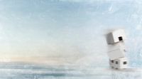 Stacked by Heike Hultsch thumbnail