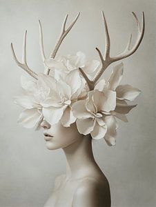 White Vision